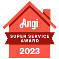angi 2023 award